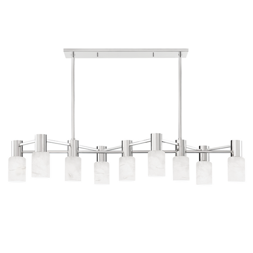 Centerport Linear (57|4248-PN)