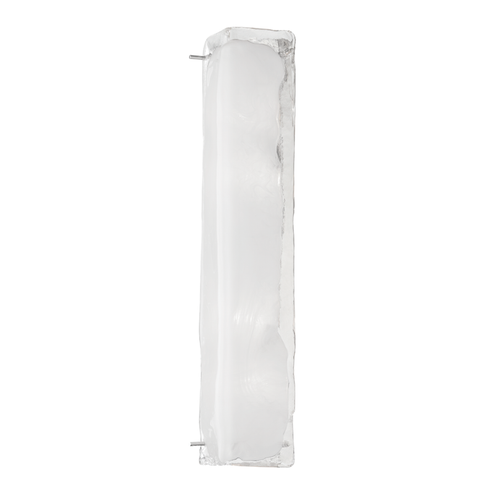 Hines Wall Sconce (57|4726-PN)