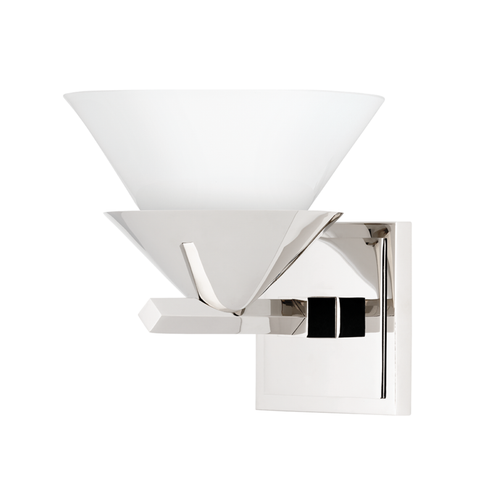 Stillwell Wall Sconce (57|6401-PN)