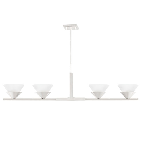 Stillwell Linear (57|6404-PN)
