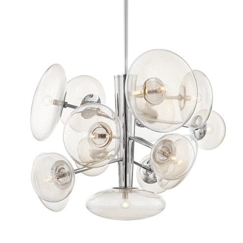 Opera Chandelier (57|KBS1471814-PN)
