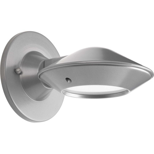 P560090-082-30K STRATA II WALL LANTERN (149|P560090-082-30K)