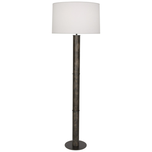 Michael Berman Brut Floor Lamp (237|Z628)