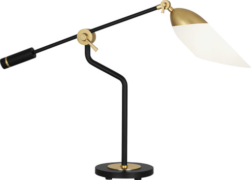 Ferdinand Table Lamp (237|1210)