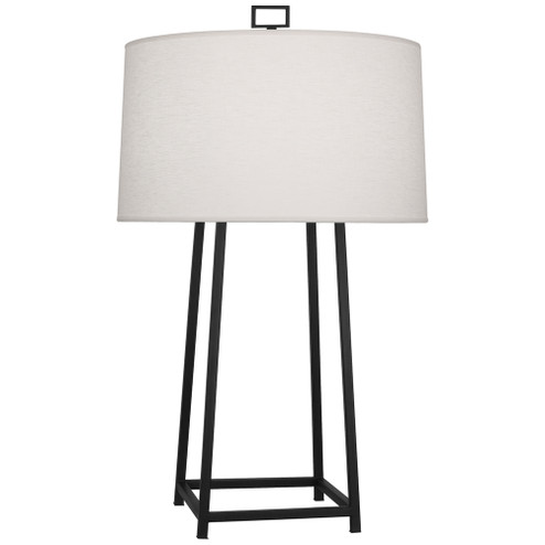 Cooper Table Lamp (237|1245)