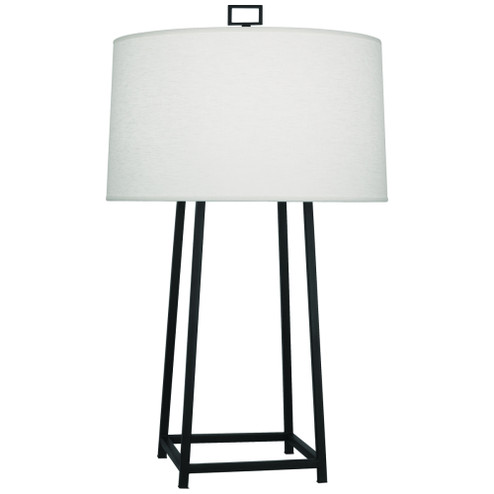 Cooper Table Lamp (237|1245)