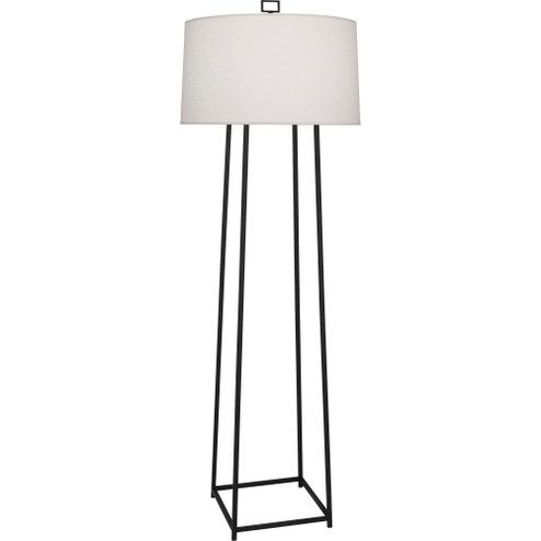 Cooper Floor Lamp (237|1246)