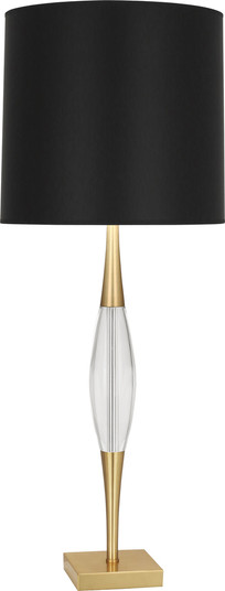 Juno Table Lamp (237|207B)