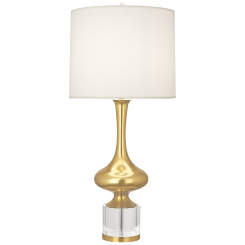 Jeannie Table Lamp (237|209)