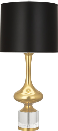 Jeannie Table Lamp (237|209B)