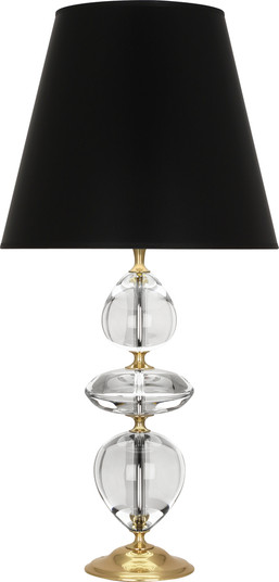 Williamsburg Orlando Table Lamp (237|260B)