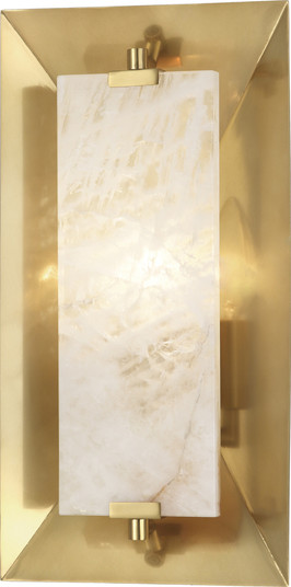 Gemma Wall Sconce (237|373)