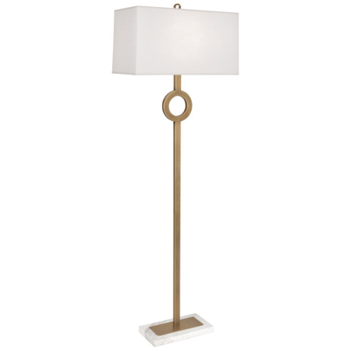 Oculus Floor Lamp (237|406)