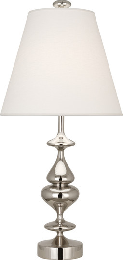 Jonathan Adler Hollywood Table Lamp (237|446)