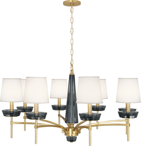 Cristallo Chandelier (237|625)