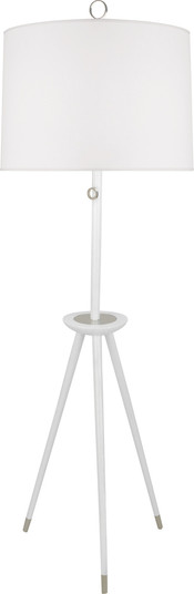 Jonathan Adler Ventana Floor Lamp (237|AW671)