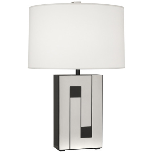Blox Table Lamp (237|BK579)