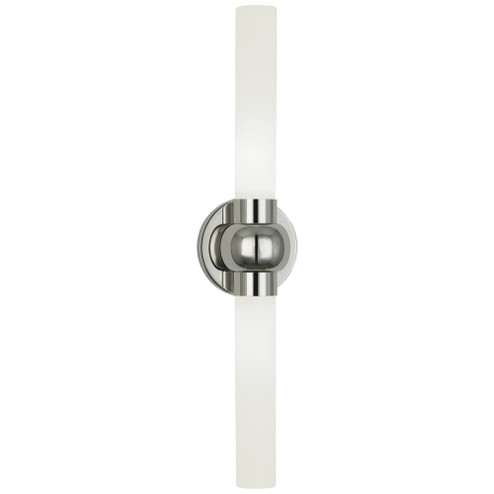 Daphne Wall Sconce (237|C6900)