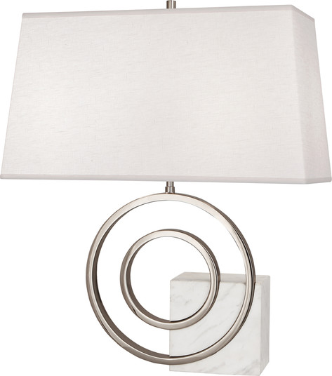 Jonathan Adler Saturn Table Lamp (237|L910)