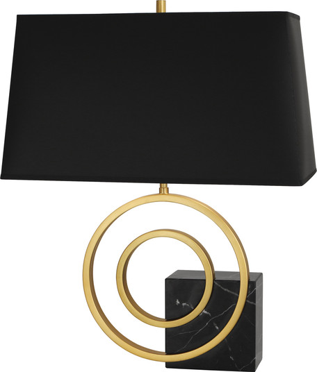 Jonathan Adler Saturn Table Lamp (237|L911B)