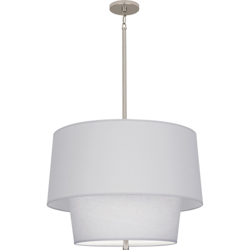 Decker Pendant (237|PG138)