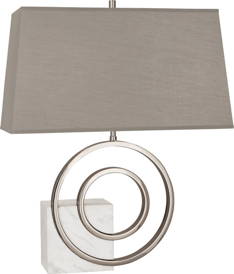 Jonathan Adler Saturn Table Lamp (237|R910G)