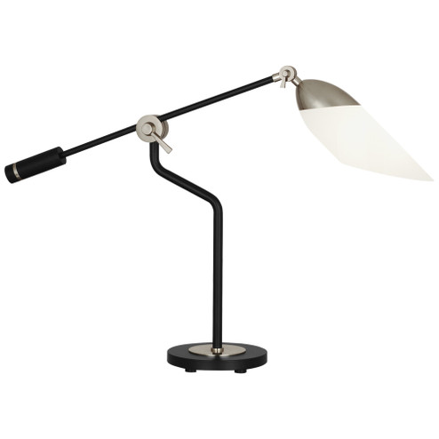 Ferdinand Table Lamp (237|S1210)