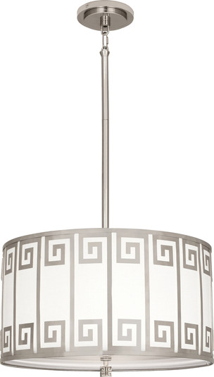 Jonathan Adler Mykonos Pendant (237|S157)