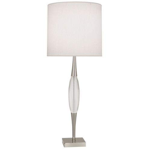 Juno Table Lamp (237|S207)