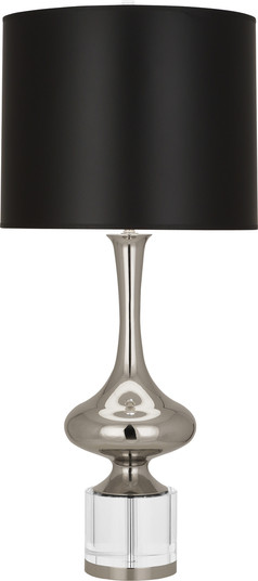 Jeannie Table Lamp (237|S209B)