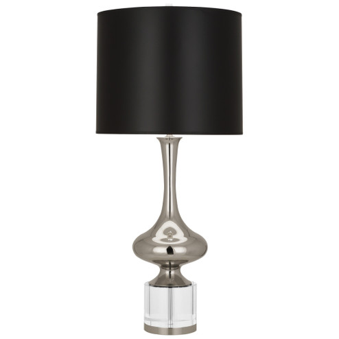Jeannie Table Lamp (237|S209B)