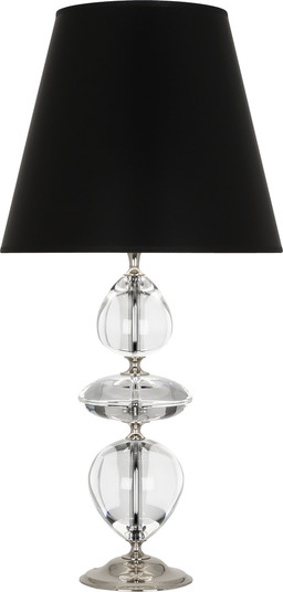 Williamsburg Orlando Table Lamp (237|S260B)