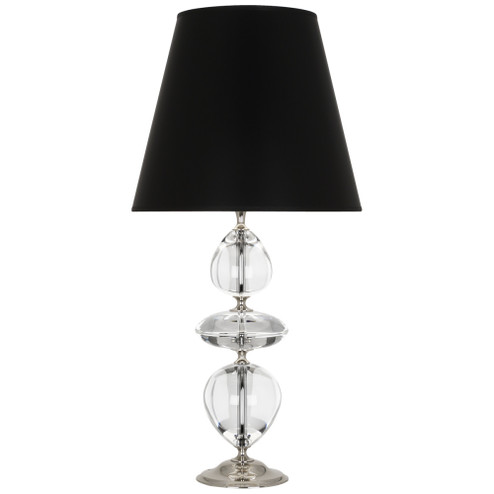 WILLIAMSBURG ORLANDO TABLE LAMP (237|S260B)