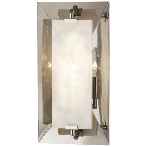 Gemma Wall Sconce (237|S373)