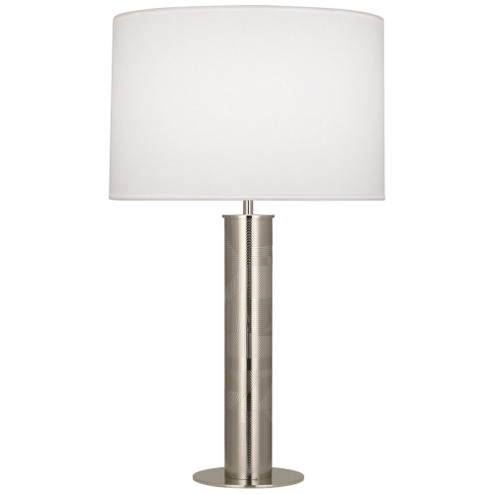 Michael Berman Brut Table Lamp (237|S627)