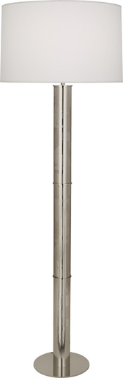 Michael Berman Brut Floor Lamp (237|S628)