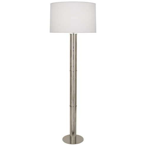 MICHAEL BERMAN BRUT FLOOR LAMP (237|S628)