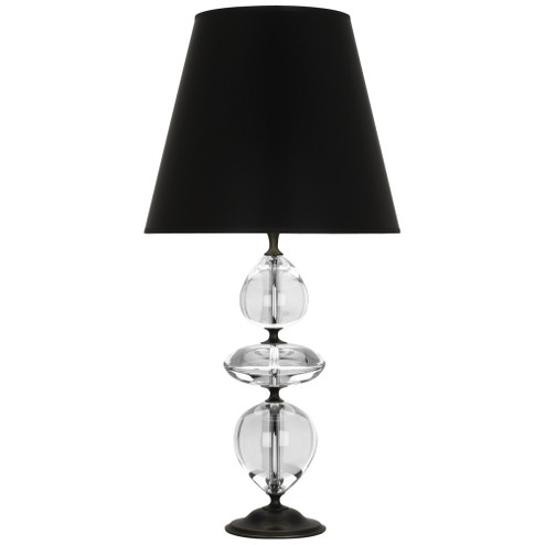 Williamsburg Orlando Table Lamp (237|Z260B)
