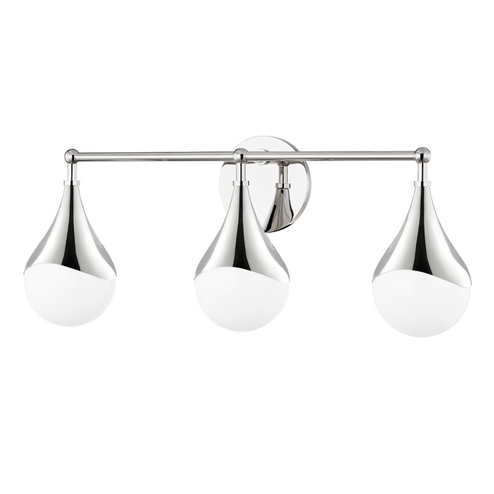 Ariana Bath And Vanity (6939|H416303-PN)