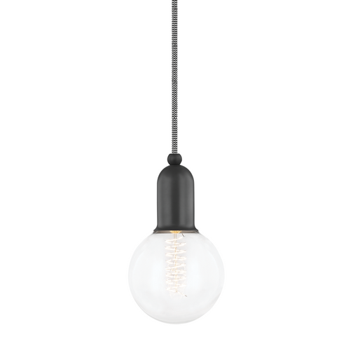 Bryce Pendant (6939|H419701-OB)