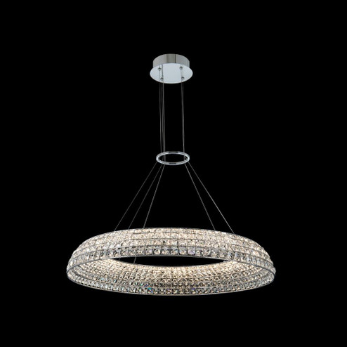 Nuvole 36 Inch LED Pendant (1252|037557-010-FR001)