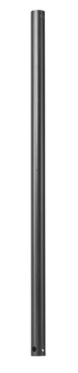 Basic-Max-Ceiling Fan Accessory (19|FRD48BK)
