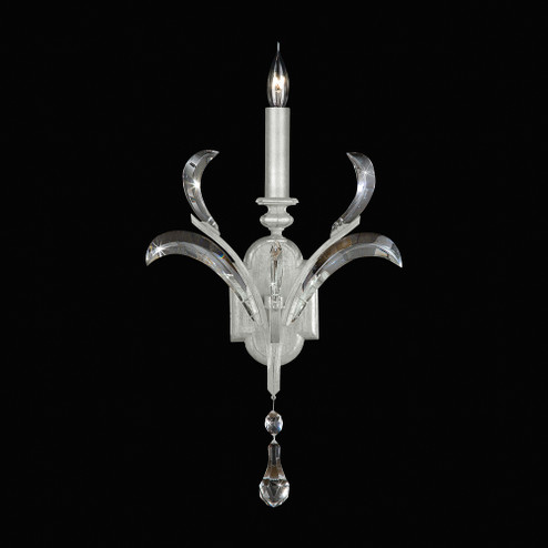 Beveled Arcs 25''H Sconce (97|705150-SF4)