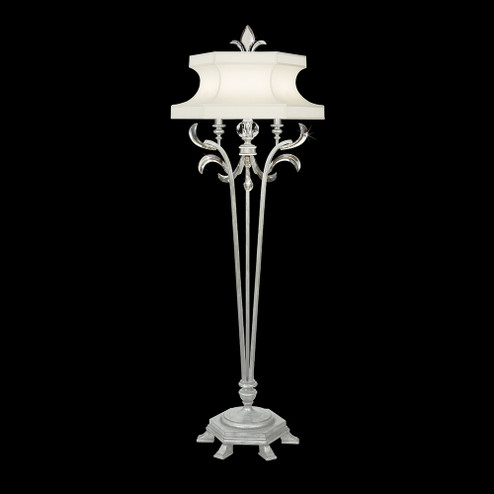 Beveled Arcs 72''H Floor Lamp (97|737420-SF4)