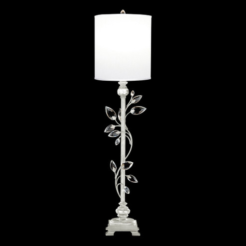 Crystal Laurel 37''H Console Lamp (97|752915-SF41)