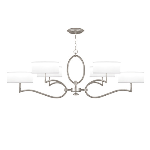 Allegretto 63''W Oblong Chandelier (97|780040-SF41)
