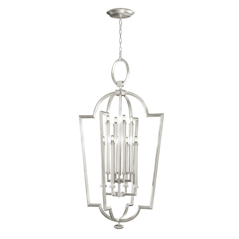 Allegretto 28''W Round Pendant (97|780440-SF4)
