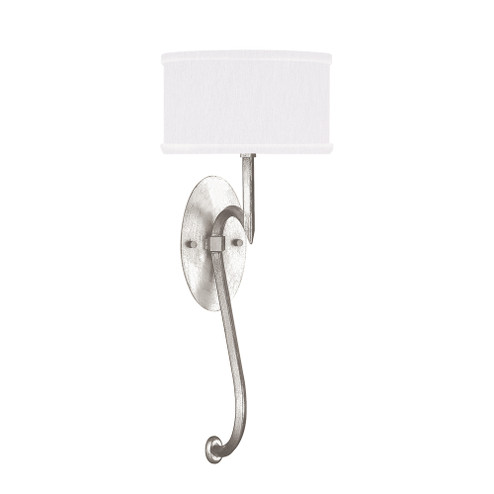 Allegretto 22''H Sconce (97|784650-SF41)