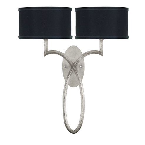Allegretto 21''H Sconce (97|784750-SF42)