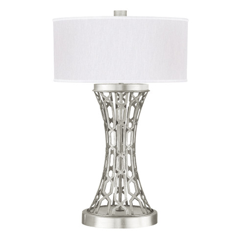 Allegretto 32'' Table Lamp (97|784910-SF41)